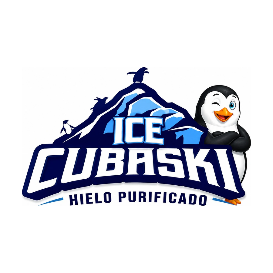 ICE CUBASKI